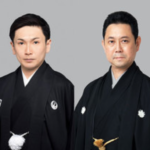 紀尾井町家話第百七夜：亀蔵