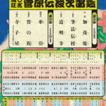 出演情報）９月歌舞伎座：彦三郎・亀蔵